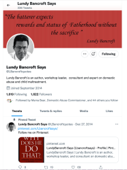 Screen Shot 2022-04-18 at 4.56.08&nbsp;PM