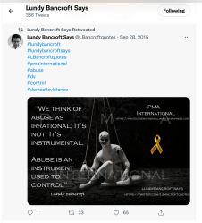 Screen Shot 2022-04-18 at 4.56.59&nbsp;PM