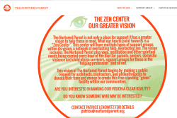 Screen Shot 2022-04-18 at 8.49.13&nbsp;PM