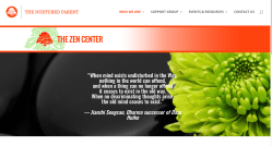 Screen Shot 2022-04-18 at 8.49.40&nbsp;PM