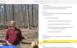 Screen Shot 2022-04-19 at 12.55.14&nbsp;PM