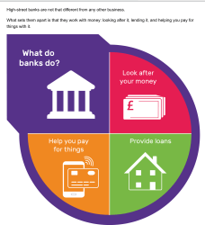 Screen Shot 2022-04-20 at 8.12.47&nbsp;PM