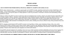 Screen Shot 2022-04-20 at 8.20.47&nbsp;PM