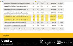 Screen Shot 2022-04-25 at 4.24.15&nbsp;PM