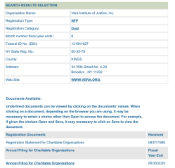 Screen Shot 2022-04-28 at 9.00.06&nbsp;PM