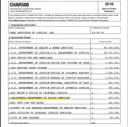 Screen Shot 2022-04-28 at 9.02.58&nbsp;PM