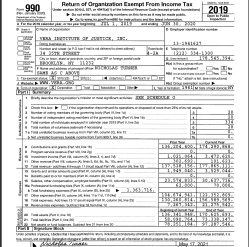 Screen Shot 2022-04-28 at 9.03.53&nbsp;PM