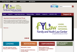 Capital Univ Columbus Ohio ** (for post) Capital.edu – https:::www.familyyouthlaw.org~~>(Ohio IPV is OhioChildLaw.org) etc ~~2022.May.28 Sat @ 8.54.18&nbsp;AM