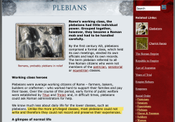 Screen Shot 2022-05-04 at 5.01.14&nbsp;PM