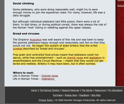 Screen Shot 2022-05-04 at 5.02.06&nbsp;PM