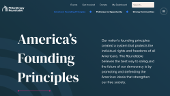 Screen Shot 2022-05-04 at 5.22.42&nbsp;PM