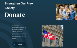 Screen Shot 2022-05-04 at 5.23.27&nbsp;PM