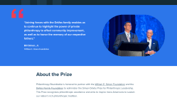 Screen Shot 2022-05-04 at 5.24.43&nbsp;PM