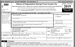 Screen Shot 2022-05-04 at 5.32.09&nbsp;PM