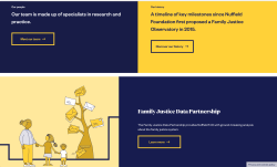 Screen Shot 2022-05-10 at 5.08.47&nbsp;PM