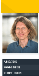 Screen Shot 2022-05-10 at 5.26.53&nbsp;PM