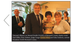 Screen Shot 2022-05-10 at 5.52.53&nbsp;PM