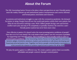 Screen Shot 2022-05-11 at 5.22.28&nbsp;PM