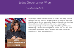 Screen Shot 2022-05-11 at 5.28.28&nbsp;PM