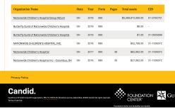 Screen Shot 2022-05-28 at 5.09.43&nbsp;PM