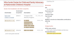 Screen Shot 2022-05-28 at 5.36.57&nbsp;PM