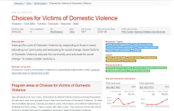 Screen Shot 2022-05-28 at 5.37.51 PM