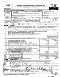 Screen Shot 2022-05-28 at 7.25.32&nbsp;PM