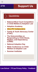 Screen Shot 2022-05-28 at 8.53.24&nbsp;AM