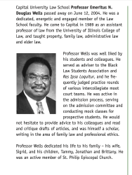 Screen Shot 2022-05-28 at 9.27.41 AM