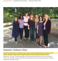 Screen Shot 2022-06-12 at 6.39.20&nbsp;PM