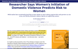 Screen Shot 2022-06-16 at 5.23.46&nbsp;PM