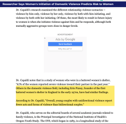 Screen Shot 2022-06-16 at 5.24.33 PM