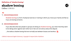 Screen Shot 2022-07-11 at 5.39.21 PM