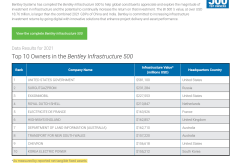 Screen Shot 2022-07-13 at 2.49.58&nbsp;PM