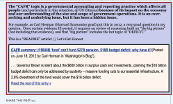 Screen Shot 2022-07-13 at 3.15.54&nbsp;PM