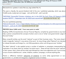 Screen Shot 2022-07-13 at 3.19.31&nbsp;PM