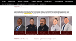 Screen Shot 2022-07-13 at 5.45.11&nbsp;PM