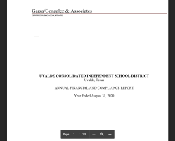 Screen Shot 2022-07-13 at 5.52.35&nbsp;PM