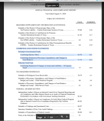 Screen Shot 2022-07-13 at 5.53.28&nbsp;PM