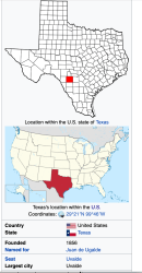 Screen Shot 2022-07-14 at 4.29.35&nbsp;PM