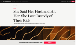 Screen Shot 2022-07-16 at 2.50.51 PM