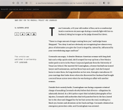 Screen Shot 2022-07-16 at 2.52.04&nbsp;PM