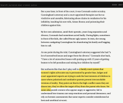 Screen Shot 2022-07-16 at 2.54.02&nbsp;PM