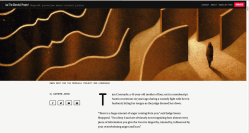 Screen Shot 2022-07-16 at 3.15.27 PM