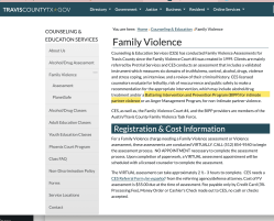 Screen Shot 2022-07-16 at 5.20.25&nbsp;PM