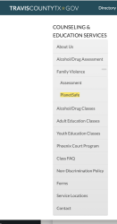 Screen Shot 2022-07-16 at 5.21.22&nbsp;PM