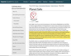 Screen Shot 2022-07-16 at 5.23.44&nbsp;PM