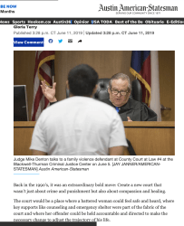 Screen Shot 2022-07-16 at 5.40.35&nbsp;PM