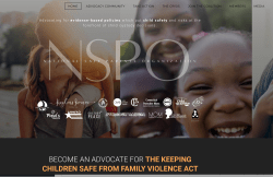 Screen Shot 2022-07-20 at 2.35.07&nbsp;PM