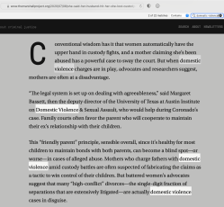 Screen Shot 2022-07-25 at 5.55.25&nbsp;PM